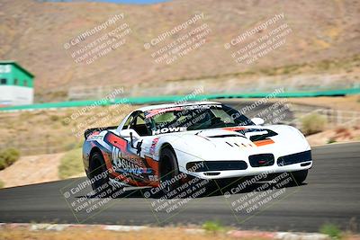 media/Jun-07-2025-Speed Ventures (Sat) [[b125dfaa5b]]/Red group/Turn 6 (Session 2)/